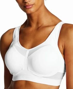Champion Motion Control Underwire High Impact Sports Bra B1526, Up To DDD