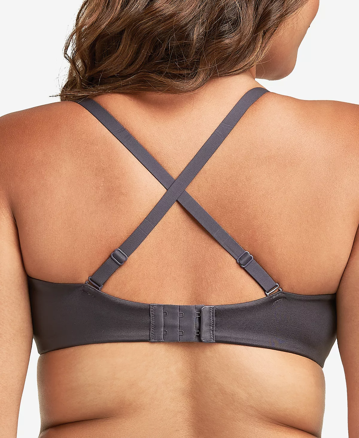 Maidenform Love The Lift All Over Lace Push Up Bra DM9900 3 Maidenform Love The Lift All Over Lace Push Up Bra DM9900 - Image 3