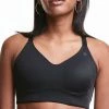 Champion Women's The Every Day Sports Bra B5706