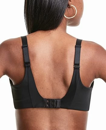 Champion Women's The Every Day Sports Bra B5706 2 Champion Women's The Every Day Sports Bra B5706 - Image 2