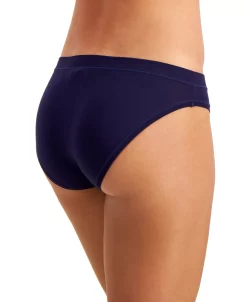 Alfani Ultra Soft Mix-and-Match Bikini Underwear, Created For Macy's -White Mark Shop 19171634 fpx