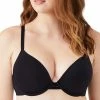 Wacoal Men's Perfect Primer Push-Up Bra 858313