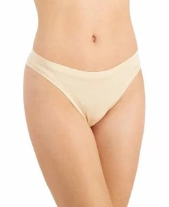 Alfani Ultra Soft Mix-and-Match Thong Underwear, Created For Macy's