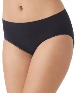 Wacoal Men's Feeling Flexible Hipster Underwear 874332 -White Mark Shop 19425132 fpx
