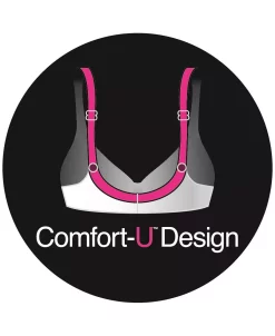 Bali Comfort Revolution Shaping Wireless Smoothing Bra 3463 9 Bali Comfort Revolution Shaping Wireless Smoothing Bra 3463 -White Mark Shop 19498214 fpx