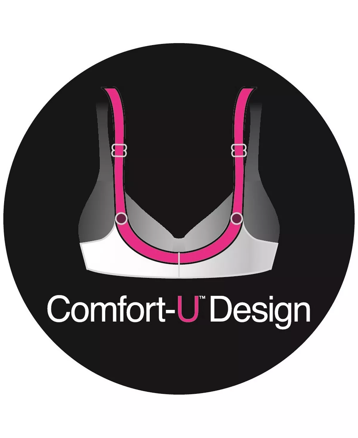 Bali Comfort Revolution Shaping Wireless Smoothing Bra 3463 4 Bali Comfort Revolution Shaping Wireless Smoothing Bra 3463 - Image 4