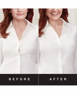 Bali Minimizer Satin Tracings Comfort Strap Underwire Bra 3562 -White Mark Shop 19498265 fpx