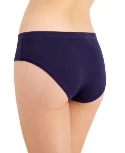 Alfani Ultra Soft Mix-and-Match Hipster Underwear, Created For Macy's -White Mark Shop 19593083 fpx