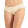Alfani Women's Laser-Cut Hipster Underwear, Created For Macy's