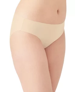 Wacoal Perfectly Placed Bikini 873355 10 Wacoal Perfectly Placed Bikini 873355 -White Mark Shop 19649376 fpx