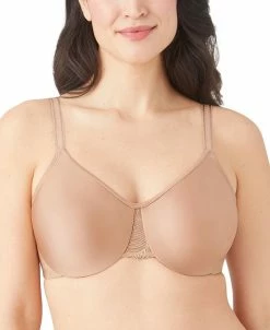 Wacoal Surreal Comfort Underwire 855335