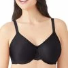 Wacoal Surreal Comfort Underwire 855335