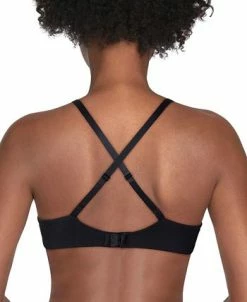 Vanity Fair® Illumination Full Coverage Underwire Bra 75337 -White Mark Shop 19650054 fpx