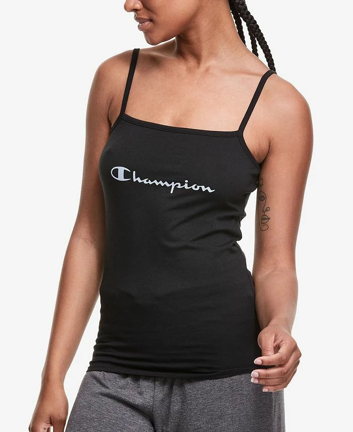 Champion Lounge Sleep Cami 1 Champion Lounge Sleep Cami