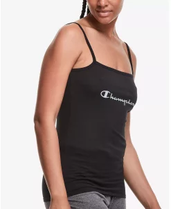 Champion Lounge Sleep Cami 7 Champion Lounge Sleep Cami -White Mark Shop 19754599 fpx