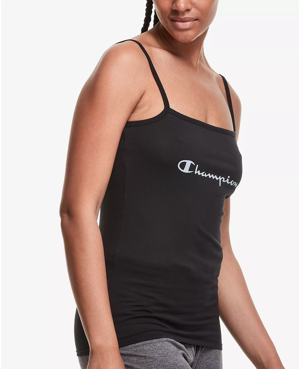 Champion Lounge Sleep Cami 3 Champion Lounge Sleep Cami - Image 3