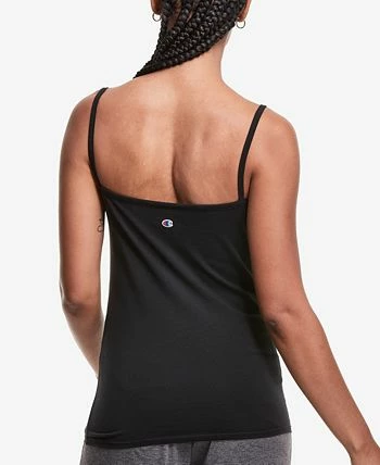 Champion Lounge Sleep Cami 2 Champion Lounge Sleep Cami - Image 2