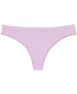 B.TEMPT'D Women's Comfort Intended Thong Underwear 979240 -White Mark Shop 19846897 fpx