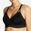 Champion The Curvy Strappy Medium Support Sports Bra B1091, Online Only