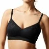 Chantelle Norah Supportive Wirefree Bra