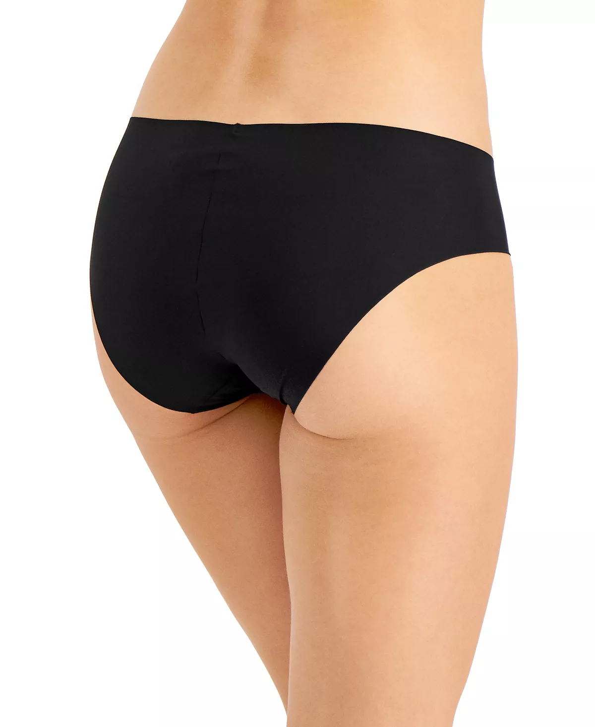 Alfani Women's Laser-Cut Hipster Underwear, Created For Macy's 2 Alfani Women's Laser-Cut Hipster Underwear, Created For Macy's - Image 2