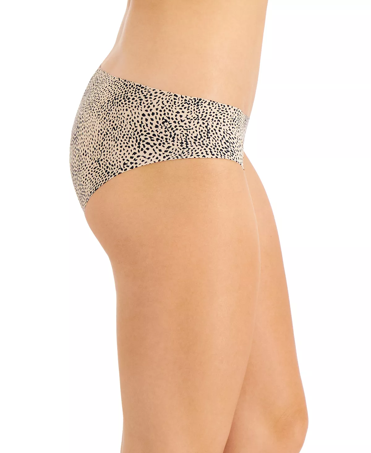 Alfani Women's Laser-Cut Hipster Underwear, Created For Macy's 5 Alfani Women's Laser-Cut Hipster Underwear, Created For Macy's - Image 5