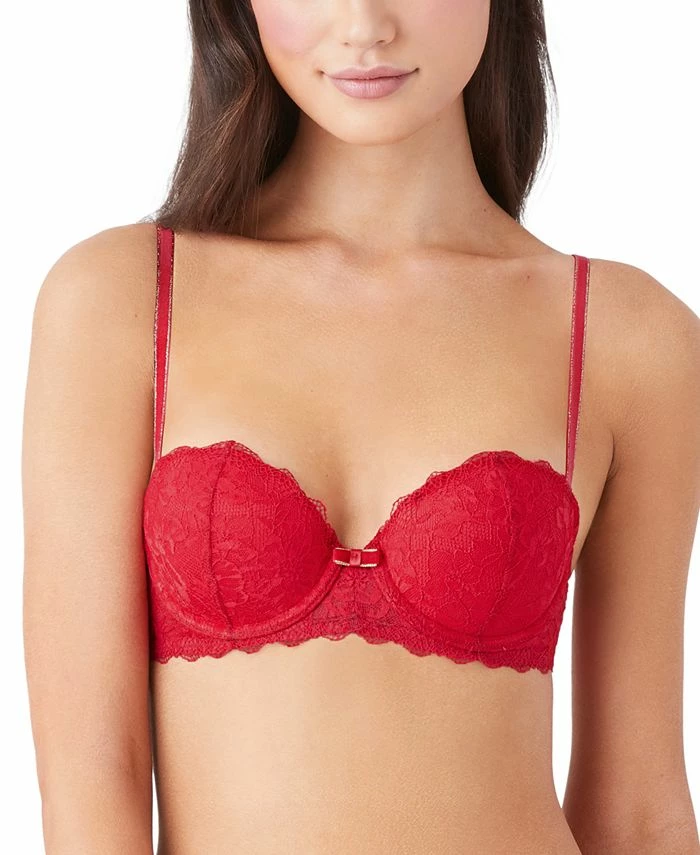 B.TEMPT'D Women's Lace Encounter Contour Bra 953204 1 B.TEMPT'D Women's Lace Encounter Contour Bra 953204