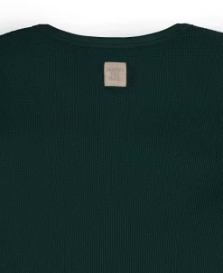 Pajamas For Peace Christmas Peace Women's 2-Piece Pajama Set -White Mark Shop 20345958 fpx