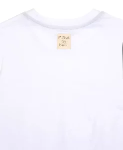 Pajamas For Peace Nautical Stripe Neutral Men's 2-Piece Pajama Set 8 Pajamas For Peace Nautical Stripe Neutral Men's 2-Piece Pajama Set -White Mark Shop 20345976 fpx
