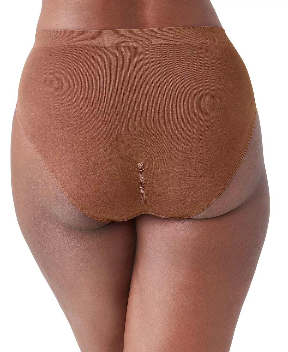 Wacoal Men's B-Smooth High-Cut Brief Underwear 834175 18 Wacoal Men's B-Smooth High-Cut Brief Underwear 834175 - Image 18