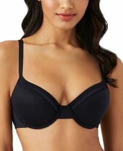 Wacoal Perfect Primer Convertible Contour Bra 853213, Up To G Cup -White Mark Shop 20700433 fpx