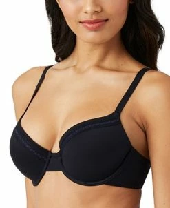 Wacoal Perfect Primer Convertible Contour Bra 853213, Up To G Cup -White Mark Shop 20700436 fpx