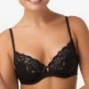Maidenform Women's Comfort Devotion® Your Lift Underwire Bra DM1195