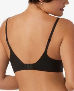 Maidenform Women's Comfort Devotion® Your Lift Underwire Bra DM1195 10 Maidenform Women's Comfort Devotion® Your Lift Underwire Bra DM1195 -White Mark Shop 20746205 fpx