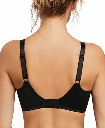 FANTASIE Usion Underwire Full Cup Side Support Bra 2 FANTASIE Usion Underwire Full Cup Side Support Bra - Image 2