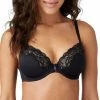 B.TEMPT'D Women's Always Composed Contour Bra