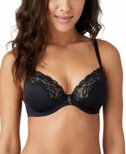 B.TEMPT'D Women's Always Composed Contour Bra