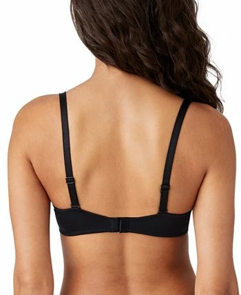 B.TEMPT'D Women's Always Composed Contour Bra 2 B.TEMPT'D Women's Always Composed Contour Bra - Image 2