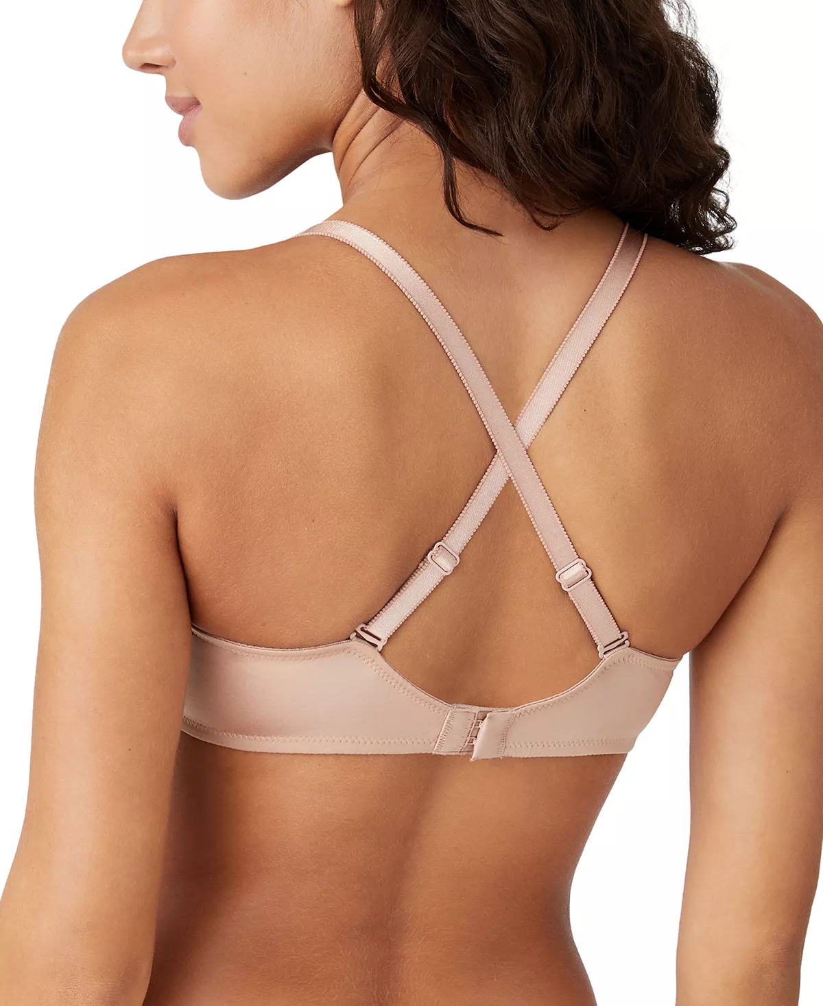 B.TEMPT'D Women's Always Composed Contour Bra 5 B.TEMPT'D Women's Always Composed Contour Bra - Image 5