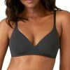 Wacoal Men's Comfort First Wire-Free Contour Bra