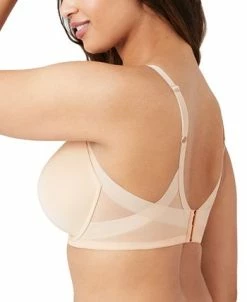 Wacoal Side Smoothing Contour Bra 853281 15 Wacoal Side Smoothing Contour Bra 853281 -White Mark Shop 21097132 fpx