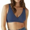 Bravado Designs Women's Ballet Nursing Bra