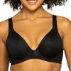 Vanity Fair® Beyond Comfort Underwire Bra 75204