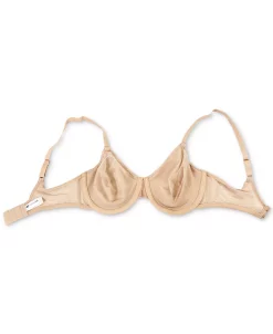 Wacoal Visual Effects Minimizer Bra 857210, Up To I Cup -White Mark Shop 21303322 fpx