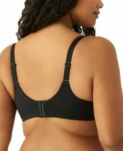 Wacoal Perfect Primer Underwire Bra 855213, Up To I Cup -White Mark Shop 21357609 fpx