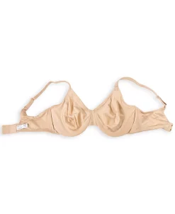 Wacoal Perfect Primer Underwire Bra 855213, Up To I Cup -White Mark Shop 21357674 fpx