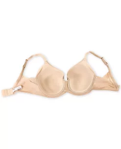 Wacoal Side Smoothing Contour Bra 853281 17 Wacoal Side Smoothing Contour Bra 853281 -White Mark Shop 21357746 fpx