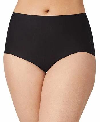 Wacoal Body Base Brief 877228 8 Wacoal Body Base Brief 877228 - Image 8
