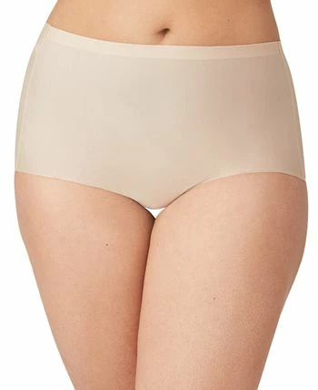 Wacoal Body Base Brief 877228 2 Wacoal Body Base Brief 877228 - Image 2