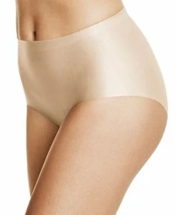 Wacoal Body Base Brief 877228 11 Wacoal Body Base Brief 877228 -White Mark Shop 21357803 fpx